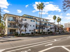 1000 Cordova Street 308, Pasadena CA 91106