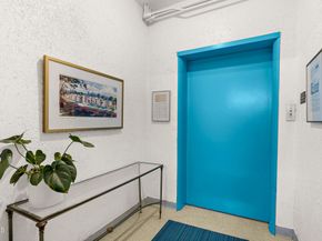 1000 Cordova Street 308, Pasadena CA 91106