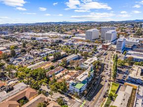 1000 Cordova Street 308, Pasadena CA 91106