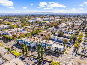 1000 Cordova Street 308, Pasadena CA 91106