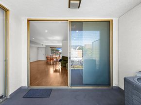 1000 Cordova Street 308, Pasadena CA 91106