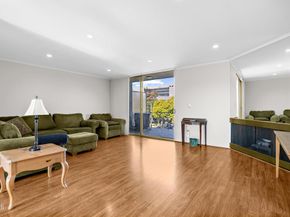 1000 Cordova Street 308, Pasadena CA 91106