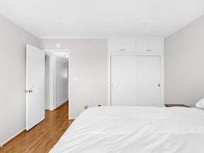 1000 Cordova Street 308, Pasadena CA 91106