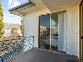 1000 Cordova Street 308, Pasadena CA 91106