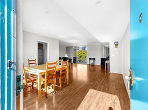 1000 Cordova Street 308, Pasadena CA 91106