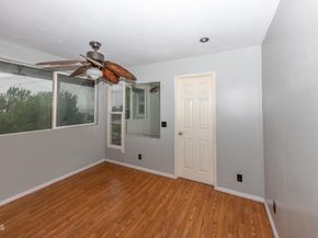 329 Marie Avenue, Los Angeles CA 90042