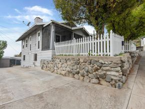 329 Marie Avenue, Los Angeles CA 90042