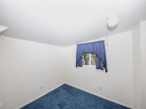 329 Marie Avenue, Los Angeles CA 90042