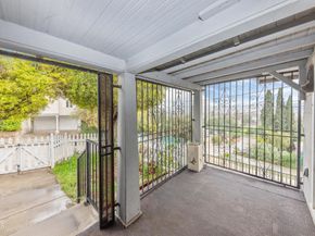 329 Marie Avenue, Los Angeles CA 90042