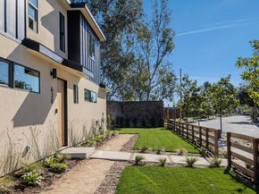 630 N Pasadena Avenue, Pasadena CA 91103