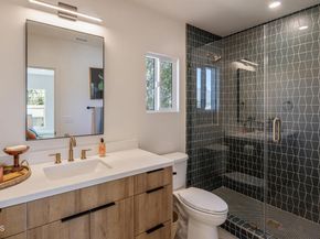 630 N Pasadena Avenue, Pasadena CA 91103