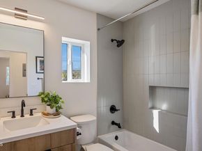 630 N Pasadena Avenue, Pasadena CA 91103