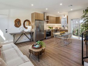 630 N Pasadena Avenue, Pasadena CA 91103