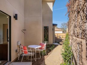 630 N Pasadena Avenue, Pasadena CA 91103