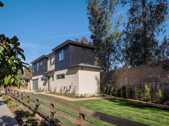 630 N Pasadena Avenue, Pasadena CA 91103