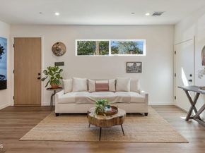 630 N Pasadena Avenue, Pasadena CA 91103