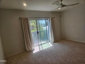 159 W Green Street 502A, Pasadena CA 91105