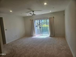 159 W Green Street 502A, Pasadena CA 91105