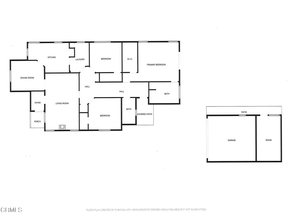 1809 S Palm Avenue, Alhambra CA 91803