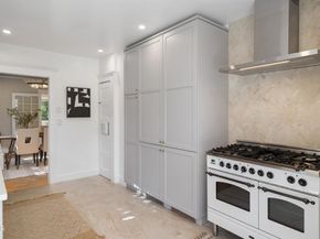 1046 N Michigan Avenue, Pasadena CA 91104