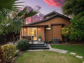 1046 N Michigan Avenue, Pasadena CA 91104