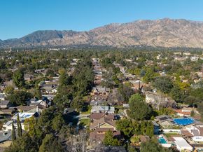 1046 N Michigan Avenue, Pasadena CA 91104