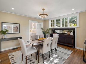 1046 N Michigan Avenue, Pasadena CA 91104