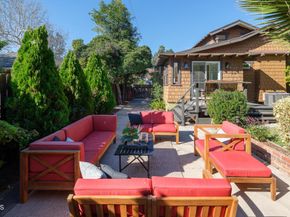 1046 N Michigan Avenue, Pasadena CA 91104