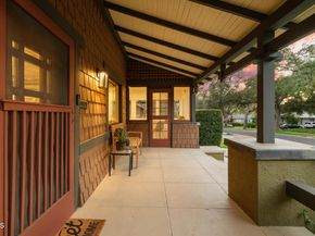 1046 N Michigan Avenue, Pasadena CA 91104