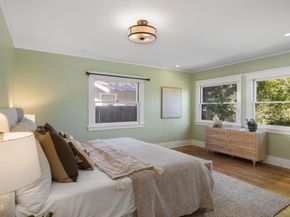 1046 N Michigan Avenue, Pasadena CA 91104