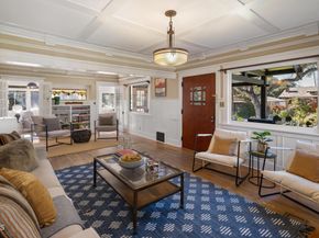 1046 N Michigan Avenue, Pasadena CA 91104