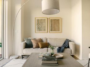 124 W Colorado Street 307, Glendale CA 91204