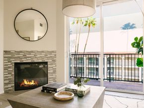 124 W Colorado Street 307, Glendale CA 91204