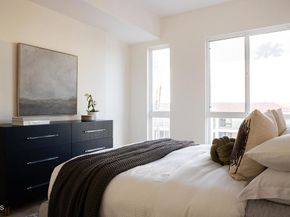 124 W Colorado Street 307, Glendale CA 91204