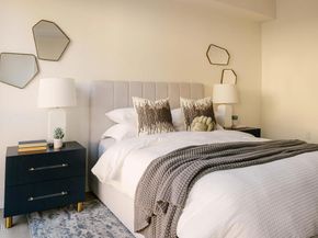 124 W Colorado Street 307, Glendale CA 91204