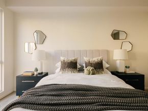 124 W Colorado Street 307, Glendale CA 91204