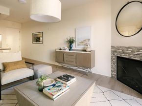 124 W Colorado Street 307, Glendale CA 91204