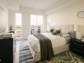 124 W Colorado Street 307, Glendale CA 91204