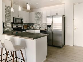 124 W Colorado Street 307, Glendale CA 91204