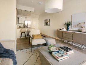 124 W Colorado Street 307, Glendale CA 91204