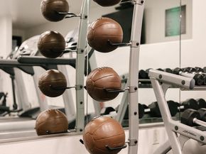 124 W Colorado Street 307, Glendale CA 91204