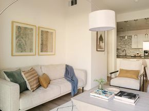 124 W Colorado Street 307, Glendale CA 91204