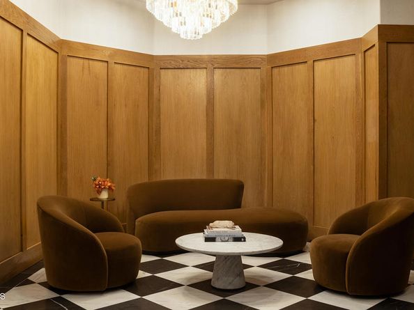 124 W Colorado Street 307, Glendale CA 91204