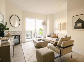 124 W Colorado Street 307, Glendale CA 91204