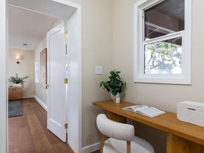 2650 Catherine Road, Altadena CA 91001