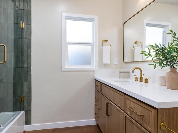 2650 Catherine Road, Altadena CA 91001