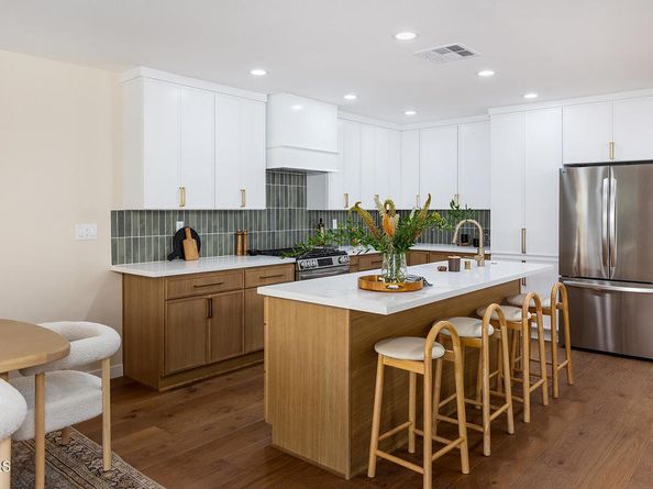 2650 Catherine Road, Altadena CA 91001