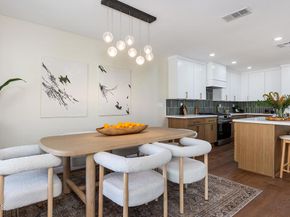 2650 Catherine Road, Altadena CA 91001