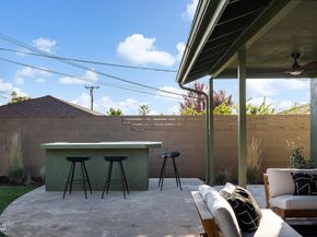 2650 Catherine Road, Altadena CA 91001