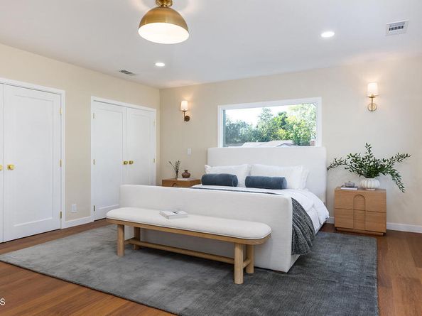 2650 Catherine Road, Altadena CA 91001